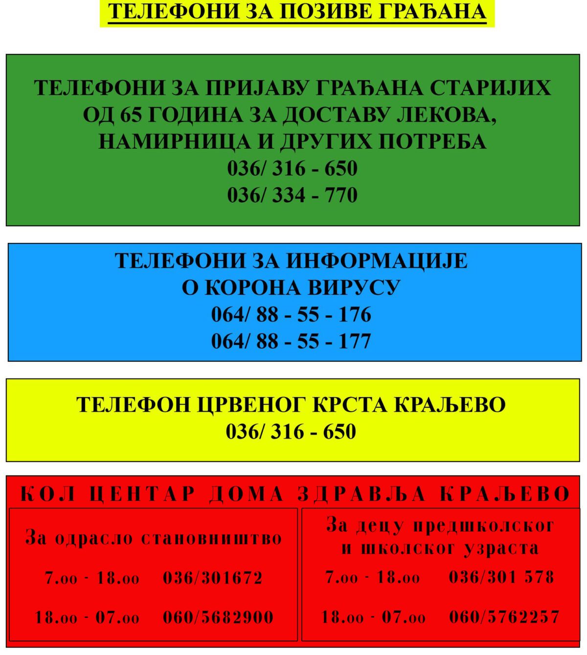 telefoni